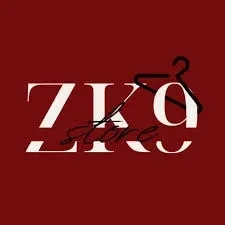 zk9 - 1